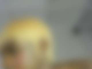 Camila360's Live Sex Cam Show