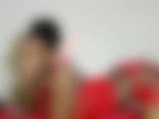 Camila360's Live Sex Cam Show