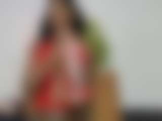 Camila360's Live Sex Cam Show