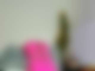 Camila360's Live Sex Cam Show