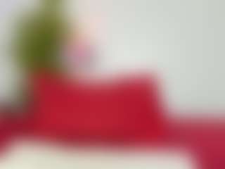 Camila360's Live Sex Cam Show