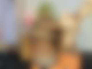 Camila360's Live Sex Cam Show