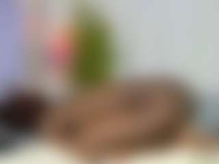 Camila360's Live Sex Cam Show