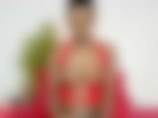 Camila360's Live Sex Cam Show
