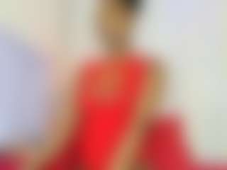 Camila360's Live Sex Cam Show