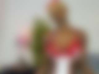 Camila360's Live Sex Cam Show
