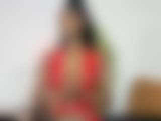 Camila360's Live Sex Cam Show