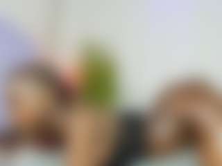 Live cam show with Camila360 - Squirt on livesuperchat.net