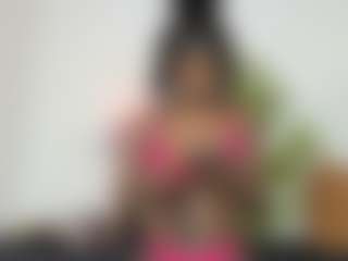 Camila360's Live Sex Cam Show