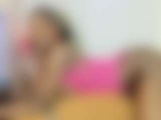 Camila360's Live Sex Cam Show