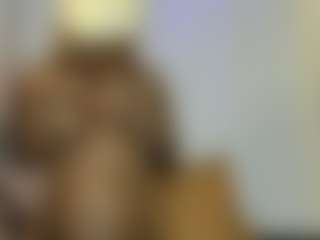 Camila360's Live Sex Cam Show