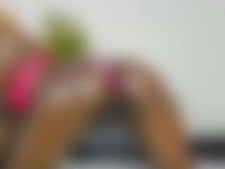 Camila360's Live Sex Cam Show