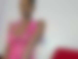 Camila360's Live Sex Cam Show