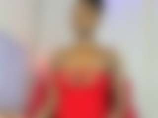 Camila360's Live Sex Cam Show