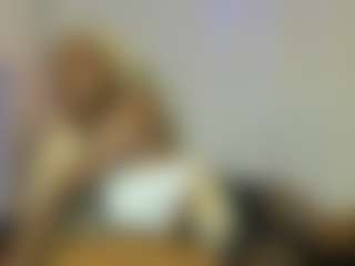 Camila360's Live Sex Cam Show