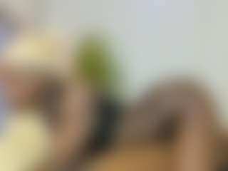 Camila360's Live Sex Cam Show