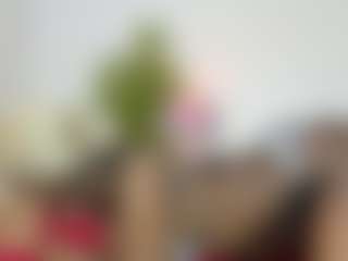 Camila360's Live Sex Cam Show