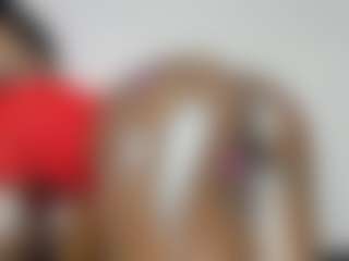 Camila360's Live Sex Cam Show