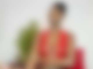 Camila360's Live Sex Cam Show