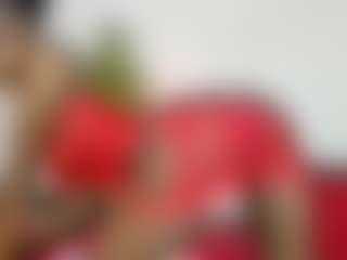 Camila360's Live Sex Cam Show