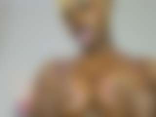 Live cam show with Camila360 - Brown Eyes on Nude Chat * 1 On 1 Webcam Sex * Live Cam Show
