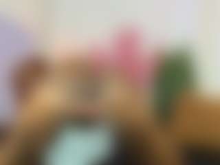 Camila360's Live Sex Cam Show