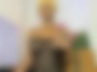 Live cam show with Camila360 - Full Nudity on xfollow cams