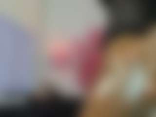 Live cam show with Camila360 - Ass Clapping on friskycurves.com