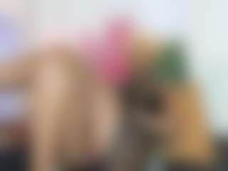 Live cam show with Camila360 - Dildo on Pornisteam.com