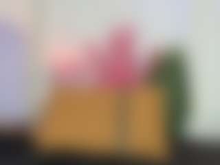 Live cam show with Camila360 - Ebony HD on Pornisteam.com