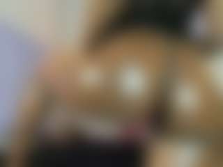 Live cam show with Camila360 - Facial Piercings on Instabang