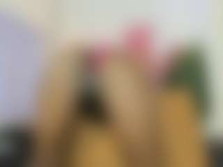 Live cam show with Camila360 - Facial Piercings on hrnylive.com