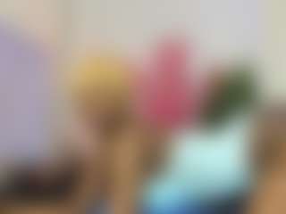 Live cam show with Camila360 - Black Petite on Porn Luv
