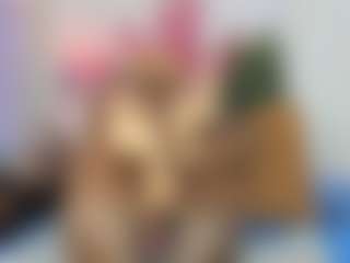 Camila360's Live Sex Cam Show