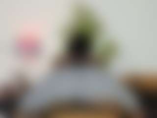 Show in cam erotica live di Camila360