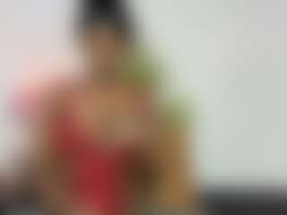 Camila360's Live Sex Cam Show