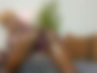Camila360's Live Sex Cam Show