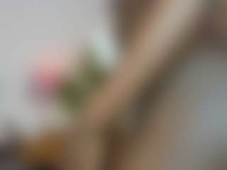 Camila360's Live Sex Cam Show
