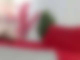 Camila360's Live Sex Cam Show