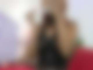 Camila360's Live Sex Cam Show