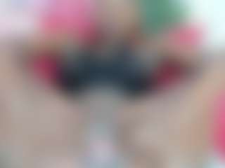 Camila360's Live Sex Cam Show