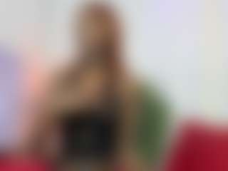 Camila360's Live Sex Cam Show
