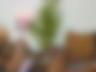 Camila360's Live Sex Cam Show