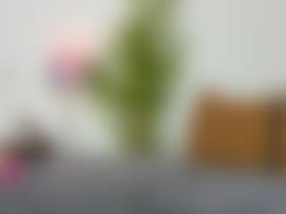 Camila360's Live Sex Cam Show