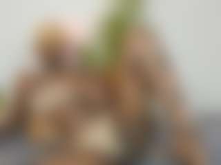 Camila360's Live Sex Cam Show