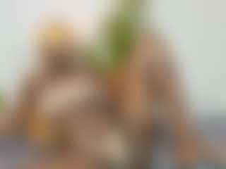 Camila360's Live Sex Cam Show