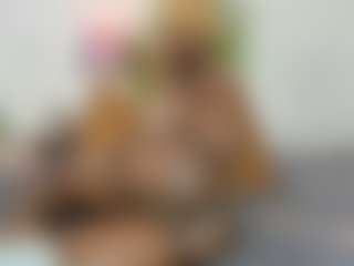 Camila360's Live Sex Cam Show