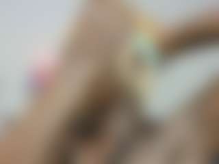 Camila360's Live Sex Cam Show