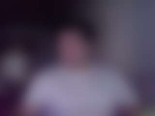 Cristian3330's Live Sex Cam Show