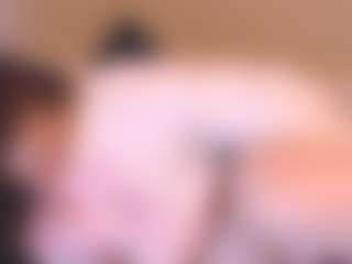 Live cam show with curvymilfshake - Moaning on Fling VIP Chat